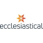 Ecclesiastical