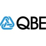 QBE