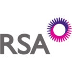 RSA