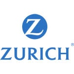 Zurich